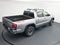 2019 Toyota Tacoma TRD Off-Road V6
