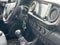 2019 Toyota Tacoma TRD Off-Road V6