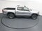 2019 Toyota Tacoma TRD Off-Road V6