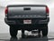 2019 Toyota Tacoma TRD Off-Road V6