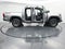 2019 Toyota Tacoma TRD Off-Road V6