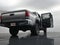 2019 Toyota Tacoma TRD Off-Road V6