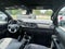2019 Toyota Tacoma TRD Off-Road V6