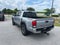 2019 Toyota Tacoma TRD Off-Road V6