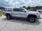 2019 Toyota Tacoma TRD Off-Road V6
