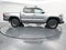 2019 Toyota Tacoma TRD Off-Road V6