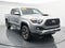2019 Toyota Tacoma TRD Sport V6