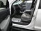 2011 Toyota Tundra Grade CrewMax