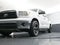 2011 Toyota Tundra Grade CrewMax