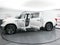 2011 Toyota Tundra Grade CrewMax