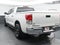 2011 Toyota Tundra Grade CrewMax