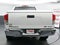 2011 Toyota Tundra Grade CrewMax