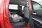 2015 Toyota Tundra SR5
