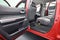 2015 Toyota Tundra SR5