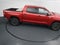 2015 Toyota Tundra SR5