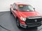 2015 Toyota Tundra SR5