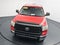 2015 Toyota Tundra SR5