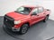 2015 Toyota Tundra SR5