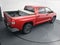 2015 Toyota Tundra SR5