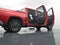 2015 Toyota Tundra SR5