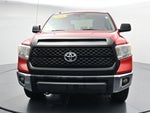 2015 Toyota Tundra SR5
