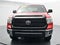 2015 Toyota Tundra SR5