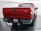 2015 Toyota Tundra SR5