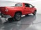 2015 Toyota Tundra SR5