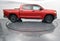 2015 Toyota Tundra SR5
