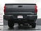 2019 Toyota Tundra SR5 CrewMax