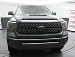 2019 Toyota Tundra SR5 CrewMax