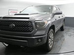 2019 Toyota Tundra SR5 CrewMax