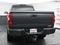 2019 Toyota Tundra SR5 CrewMax