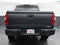 2019 Toyota Tundra SR5 CrewMax