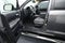 2014 Toyota Tundra SR5 CrewMax