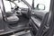 2014 Toyota Tundra SR5 CrewMax