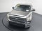 2014 Toyota Tundra SR5 CrewMax