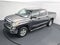 2014 Toyota Tundra SR5 CrewMax