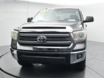 2014 Toyota Tundra SR5 CrewMax