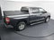 2014 Toyota Tundra SR5 CrewMax