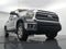 2014 Toyota Tundra SR5 CrewMax