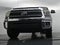 2014 Toyota Tundra SR5 CrewMax