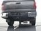 2014 Toyota Tundra SR5 CrewMax