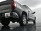 2014 Toyota Tundra SR5 CrewMax