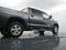2014 Toyota Tundra SR5 CrewMax