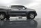 2014 Toyota Tundra SR5 CrewMax