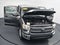 2014 Toyota Tundra SR5 CrewMax