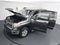 2014 Toyota Tundra SR5 CrewMax
