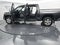 2014 Toyota Tundra SR5 CrewMax