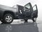 2014 Toyota Tundra SR5 CrewMax